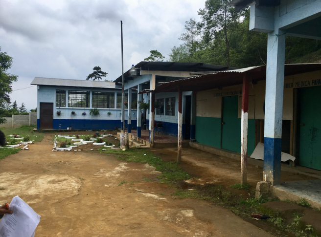 Village School Guatemala.png